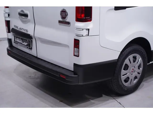 Fiat Talento
