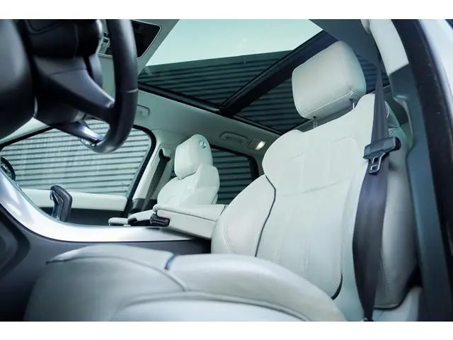 Land Rover Range Rover Sport 5.0 V8 Supercharged Autobiography Dynamic / Pano / Trekhaak