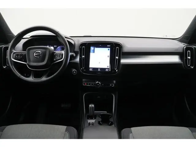 Volvo XC40 1.5 T5 Recharge Inscription Expression Virtual Cockpit, Cruise, Apple Carplay, Rijstrooks...