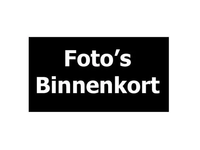 Citroën C1 1.0 VTi Camera LED Airco Cruise C. Stoelverwarm. Navi Apple Carplay Android Auto BTW auto...