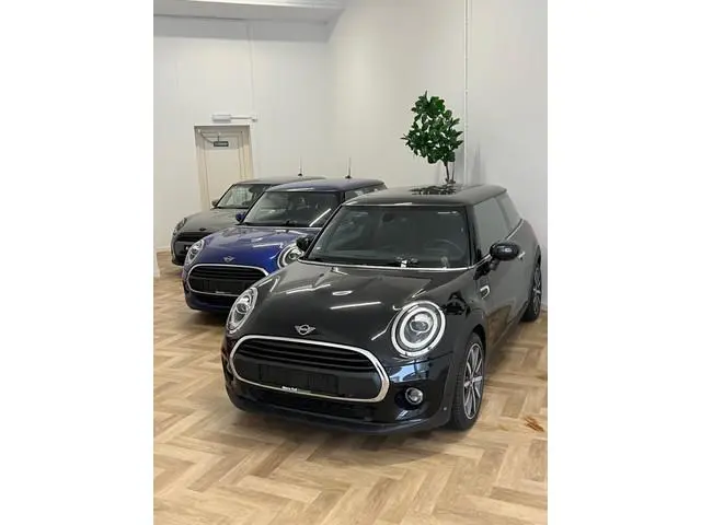 Volkswagen T-Roc Cabrio 1.5 TSI Style 150 PK DSG Automaat / Airco / Achteruitrijcamera / Apple Carpl...