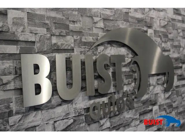 SEAT Arona 1.0 TSI DSG FR 61654KM! NL-auto!