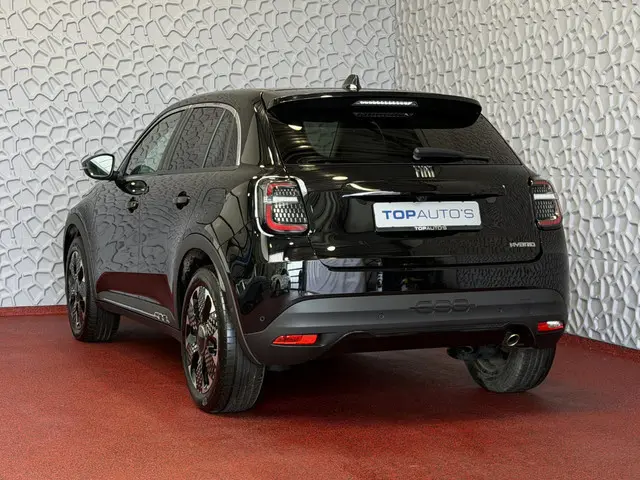 Fiat 600