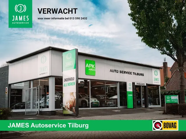 Audi Q2 35 TFSI 150PK Advanced VIRTUAL | NAVI & CARPLAY | CAMERA | EL. ACHTERKLEP | AD-CRUISE