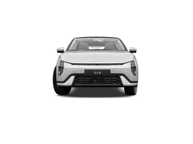 Kia EV4 Plus Advanced 81.4 kWh | Nieuw | Direct leverbaar | Actieradius tot 594 km (WLTP) | 18% bijt...