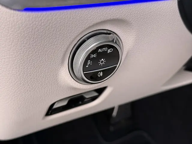 Mercedes-Benz CLE
