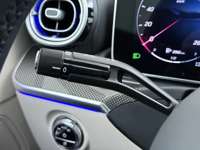 Mercedes-Benz CLE