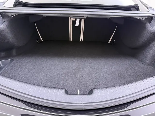 Mercedes-Benz CLE