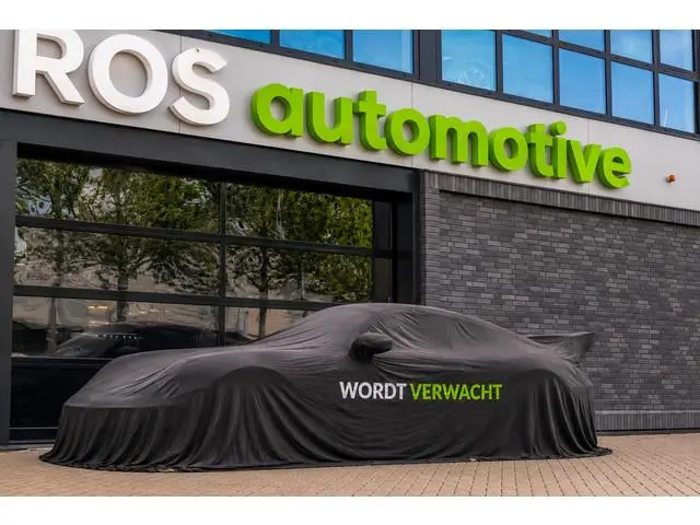 BMW 5-serie 530e M-SPORT | BTW | PANO | STOELKOELING | MEMORY | H/K |