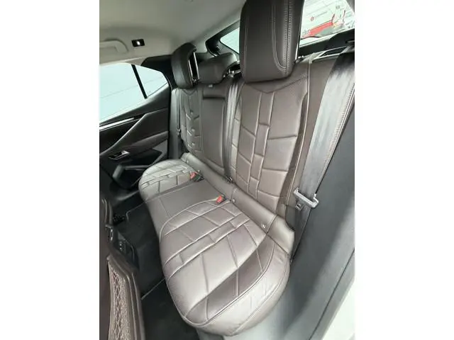 DS DS 4
