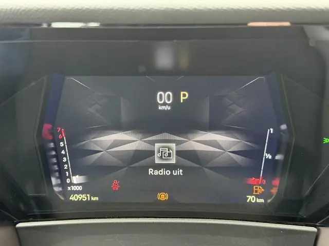DS DS 4