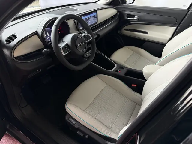 Fiat 600