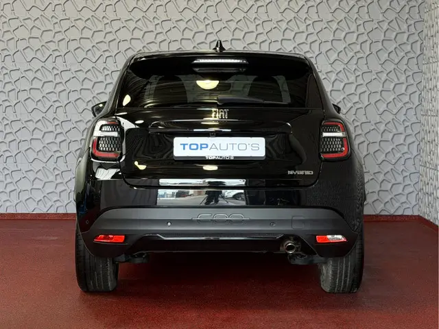 Fiat 600