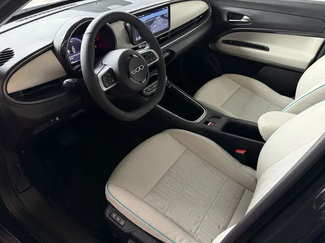 Fiat 600