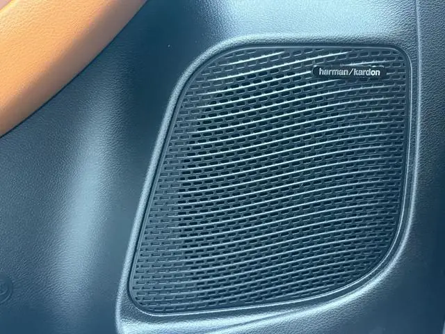 Chrysler Voyager