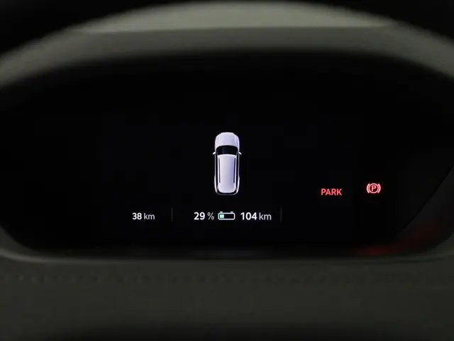 Škoda Elroq Limited 50 125 kW / 170 pk