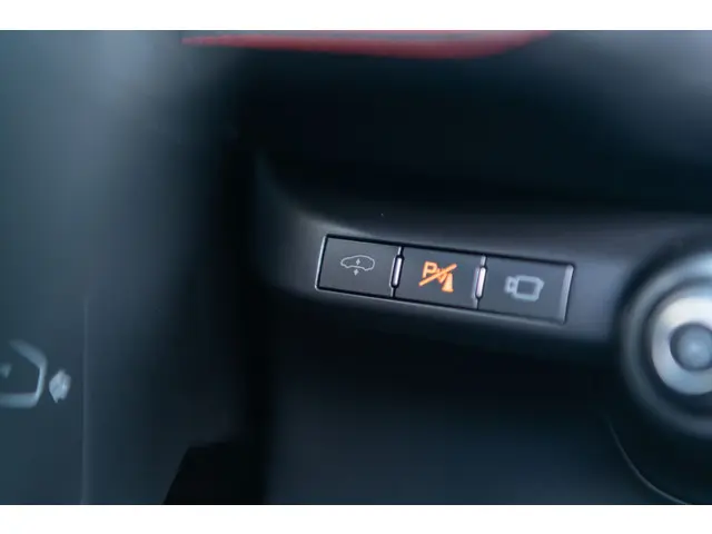 Ferrari 812 GTS