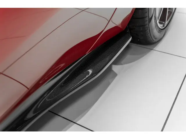 Ferrari 812 GTS
