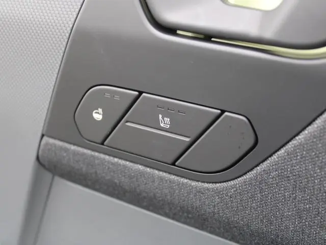 Kia EV2