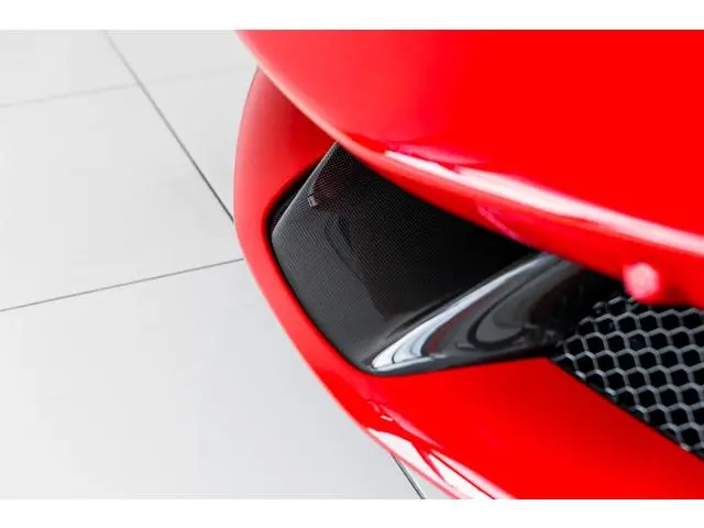 Ferrari SF90 Stradale