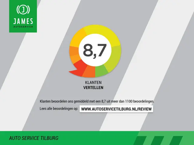 Audi Q3 Sportback 45 TFSI e Plug-In Hybrid S Line LEER | VIRTUAL | 20” LM | SIDE-ASSIST