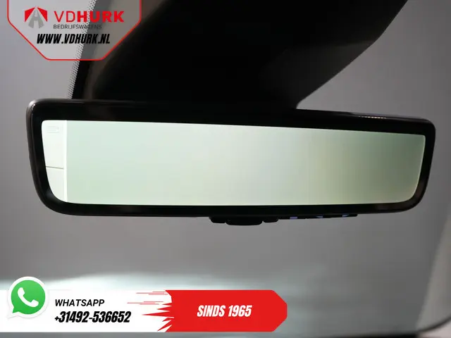 Citroën ë-Berlingo