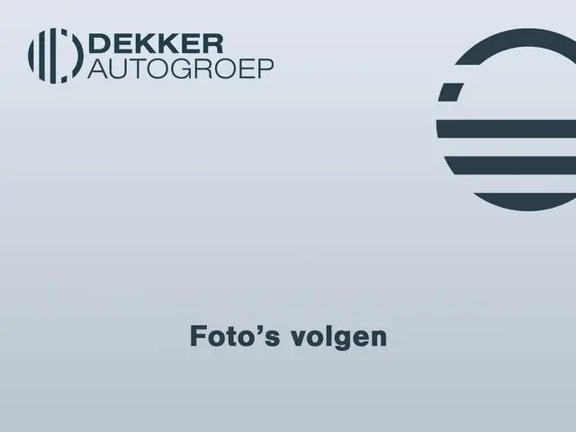 Ford Focus Wagon 1.0 EcoBoost Hybrid Titanium