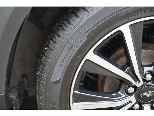 Ford Puma 1.0 125PKEcoB. Hybrid Titanium/Winterpack/Panodak/ B&O geluidsinstallatie/Trekhaak/All-Sea...
