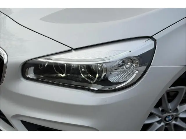 BMW 2-serie Active Tourer 216i | BTW | PDC A | Cruise Control | LED