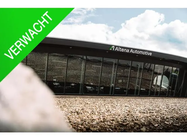 BMW X3 xDrive30e M-sport, BTW, M-sport stoel, panorama dak, HUD, Harman Kardon