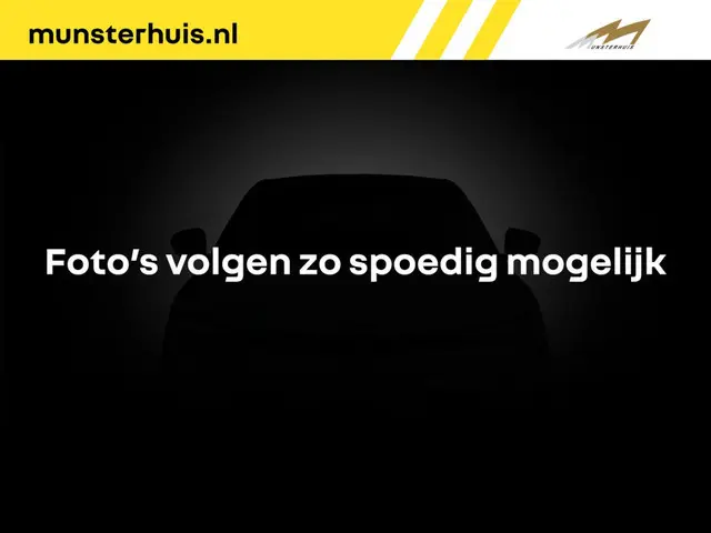Dacia Jogger 1.0 TCe 100 ECO-G Expression 5p. - Pack Assist - Afneembare Trekhaak -