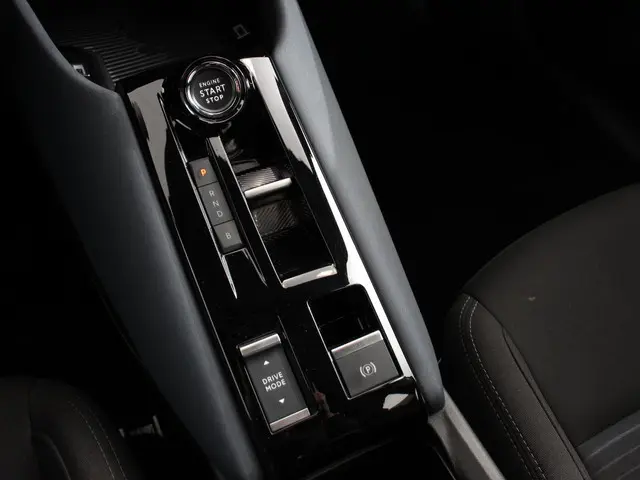 Alfa Romeo Junior