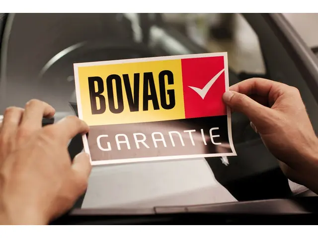 Mitsubishi Space Star 1.2 Connect+ | Carplay | Regen/Licht Sensor | DAB+