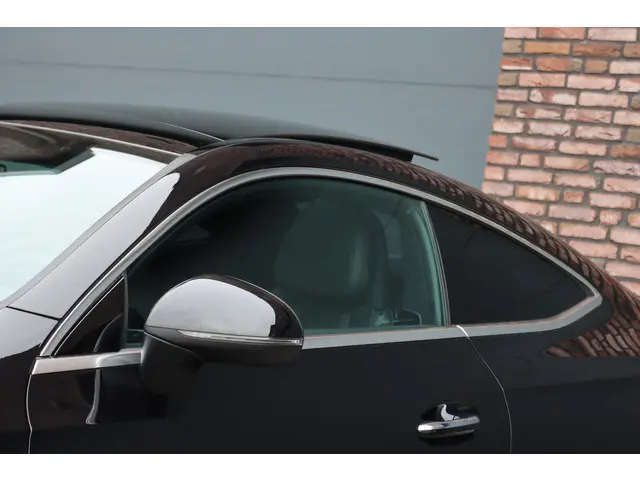Mercedes-Benz CLE