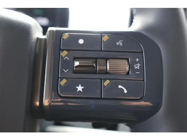 Kia PV5
