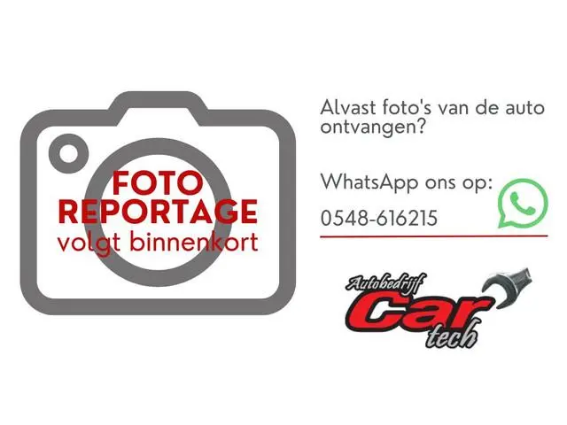 Mazda CX-3 2.0 SkyActiv-G 120 GT-M | Clima | Cruise | Navi Leer | Stoelverwarming | Lichtmetaal | Al...