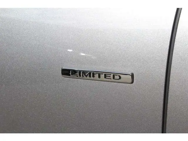 Renault Grand Scénic