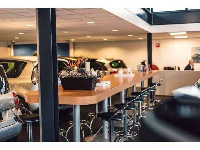 Renault Grand Scénic