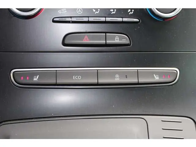 Renault Grand Scénic