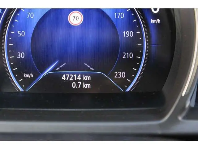 Renault Grand Scénic