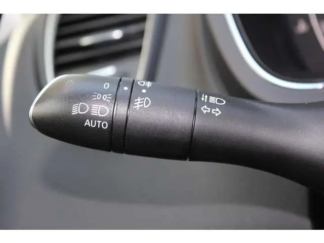 Renault Grand Scénic