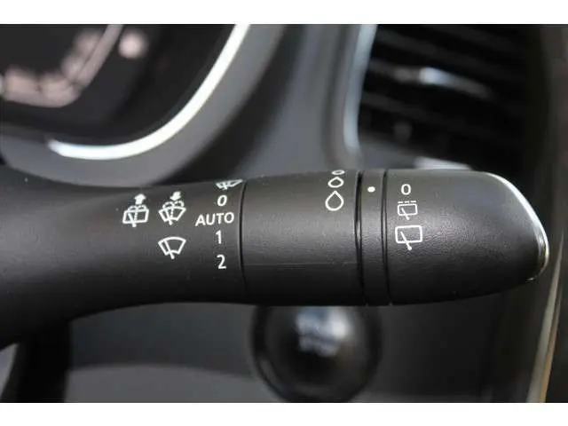 Renault Grand Scénic