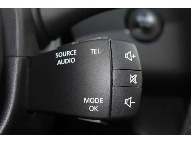 Renault Grand Scénic