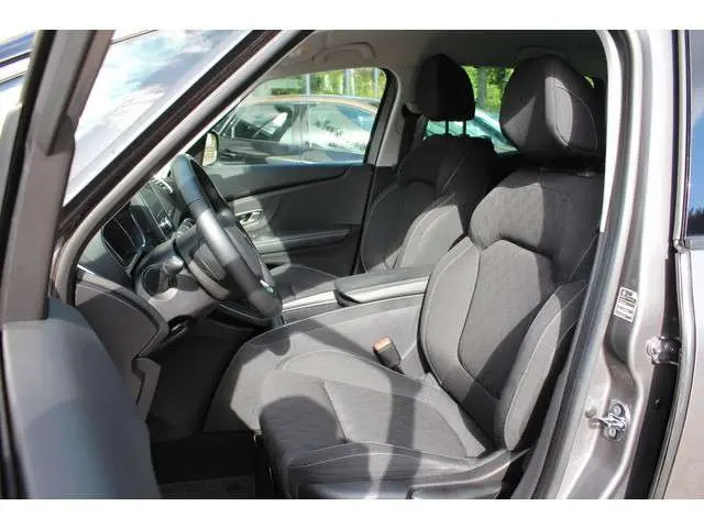 Renault Grand Scénic