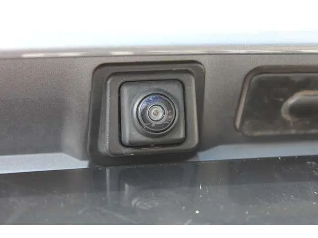 Renault Grand Scénic