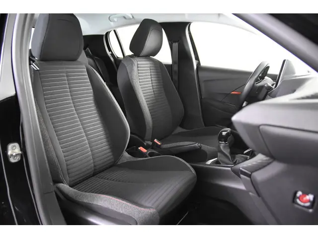 Peugeot 208 1.2 Active *1ste Eigenaar*Navigatie*DAB*Carplay*