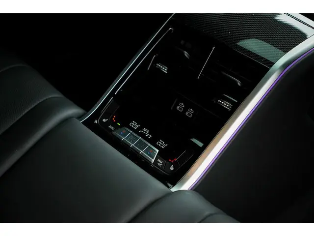 BMW 8 Serie