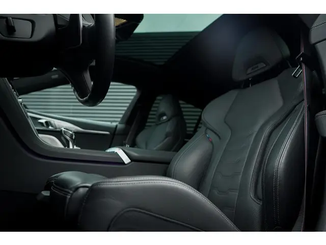 BMW 8 Serie