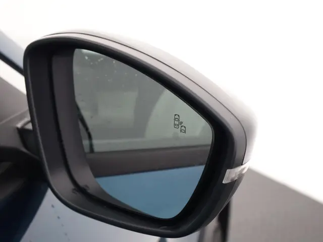 Fiat 600