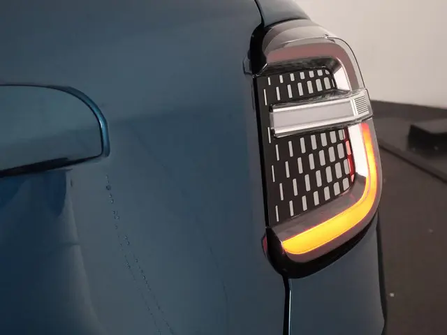 Fiat 600